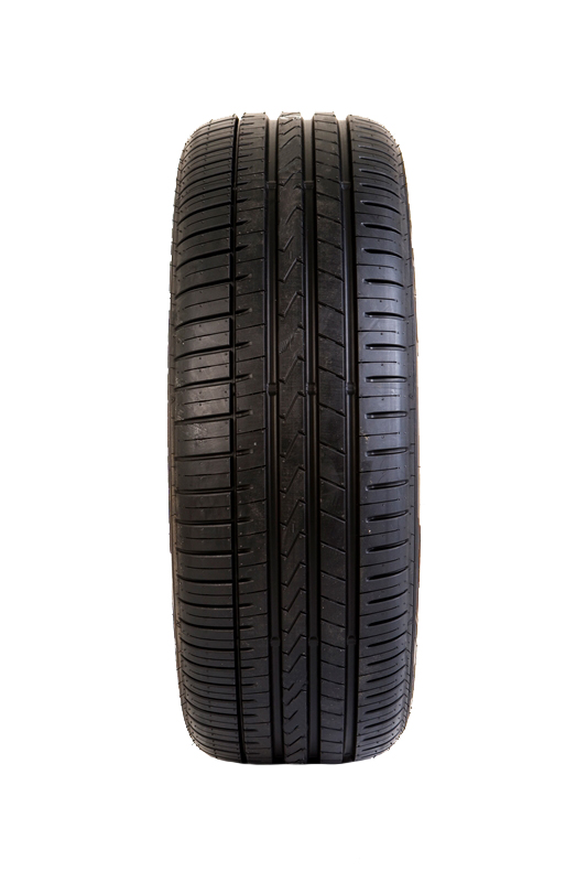 225/55R19 opona FALKEN AZENIS FK510 SUV MFS 99W